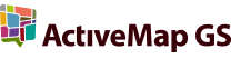 AM86663